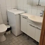 Maentymajat Σπίτι διακοπών *