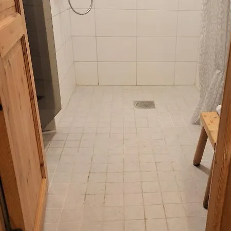 Maentymajat Nyaraló *